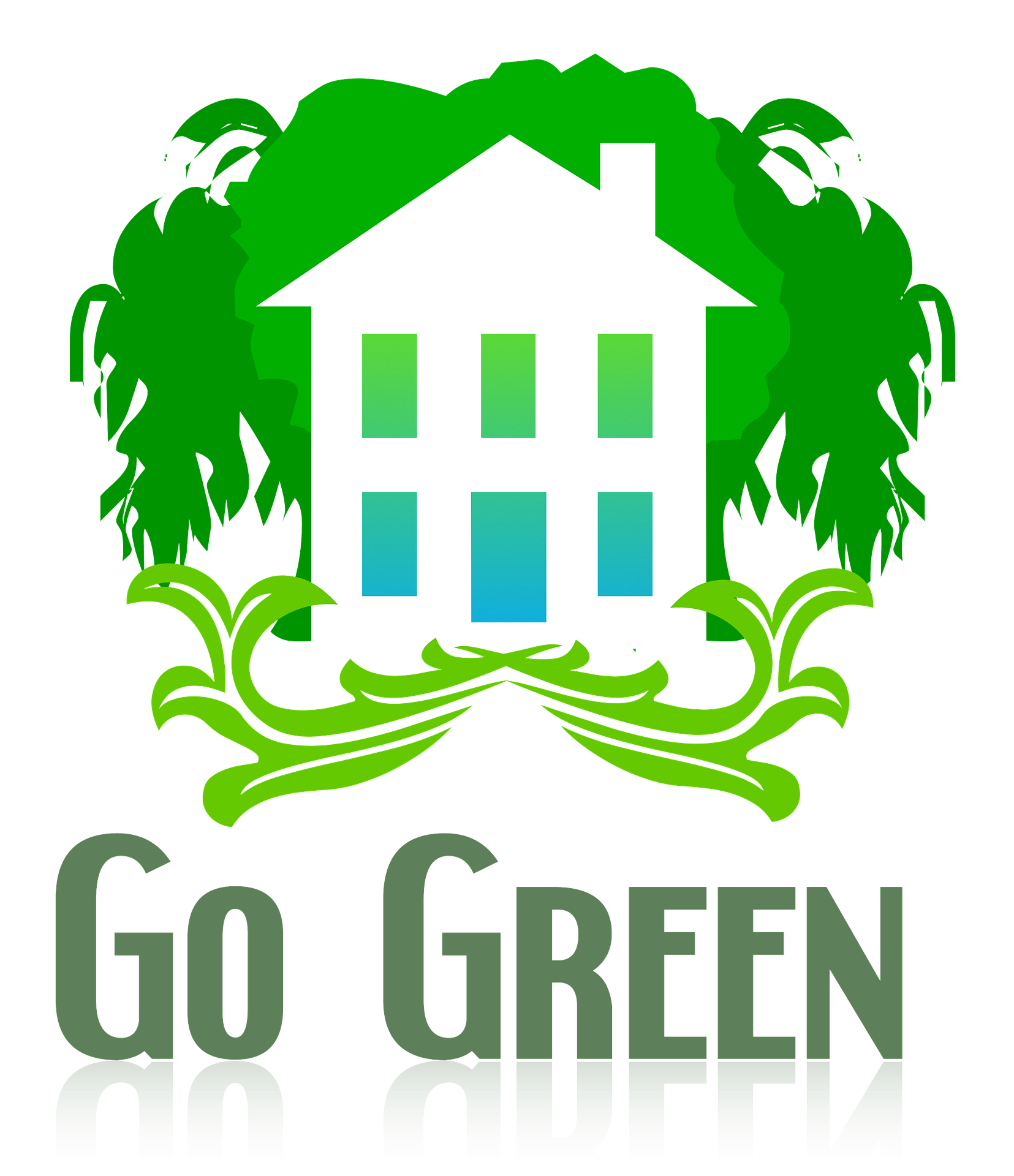 &bull; Reusable tools
&bull; Minimize waste
&bull; Proper paint disposal and recycling
&bull; Zero VOC and low odour paints